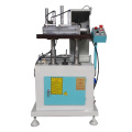 LDX-200A Aluminum Perfil Finish Machine